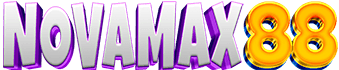NOVAMAX88